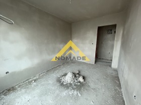  2- | Imot.bg    6