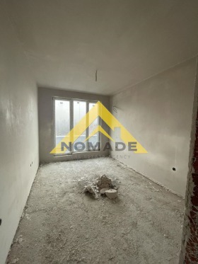  2- | Imot.bg    5