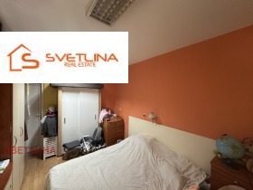  2- | Imot.bg    12