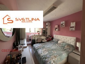  2- | Imot.bg    6