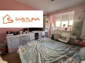  2- | Imot.bg    7