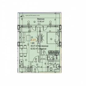  2- | Imot.bg    14