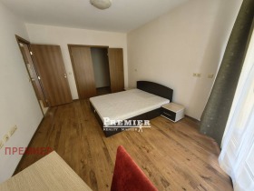  2- | Imot.bg    4