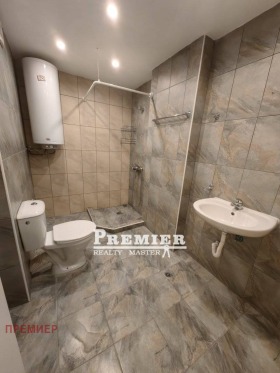  2- | Imot.bg    7