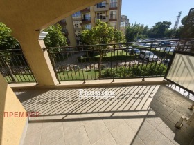  2- | Imot.bg    9