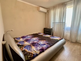  2- | Imot.bg    5
