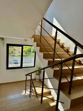  2- | Imot.bg    8