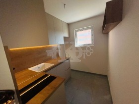  2- | Imot.bg    2