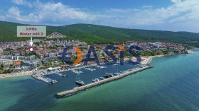 ������� 2-����� | Imot.bg � ����� ������ 8