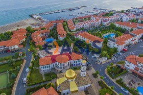 ������� 2-����� | Imot.bg � ����� ������ 6