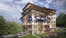 ������� 2-����� | Imot.bg � ����� ������ 5