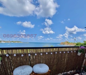 ����� ������� 2-�����,��. ������, ������ ������