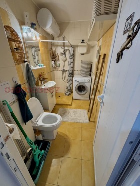 ������� 2-����� | Imot.bg � ����� ������ 10