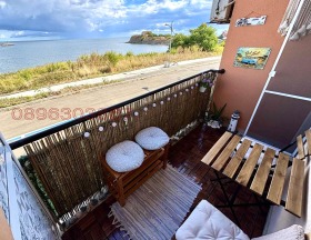 ������� 2-����� | Imot.bg � ����� ������ 16