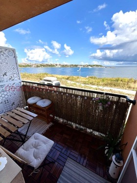 ������� 2-����� | Imot.bg � ����� ������ 14