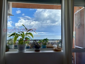 ������� 2-����� | Imot.bg � ����� ������ 13