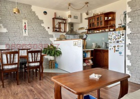 ������� 2-����� | Imot.bg � ����� ������ 5