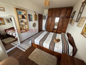 ������� 2-����� | Imot.bg � ����� ������ 12