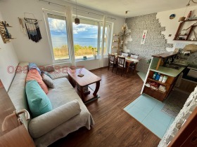 ����� ������� 2-�����,��. ������, ������ ������