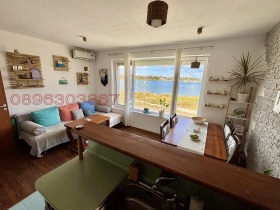 ����� ������� 2-�����,��. ������, ������ ������>