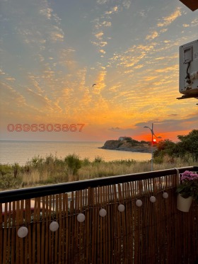 ����� ������� 2-�����,��. ������, ������ ������