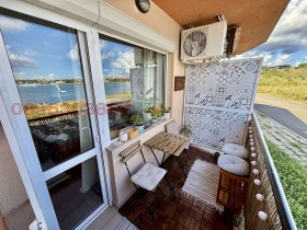 ������� 2-����� | Imot.bg � ����� ������ 15