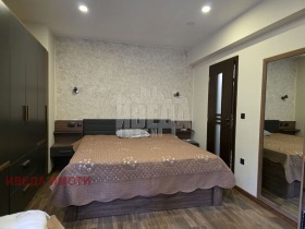 ����� ������� 2-�����,���� �����, �-� �����������>