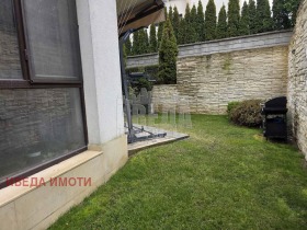 ������� 2-����� | Imot.bg � ����� ������ 11