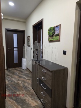 ������� 2-����� | Imot.bg � ����� ������ 6