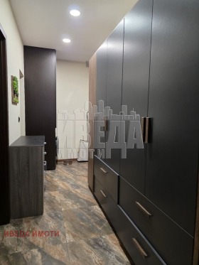 ������� 2-����� | Imot.bg � ����� ������ 7