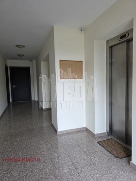 ������� 2-����� | Imot.bg � ����� ������ 9