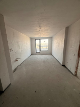 ����� ������� 2-�����,���� �����, �������� ������