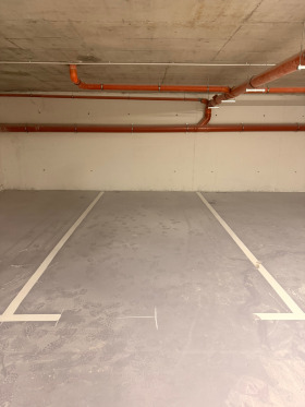 ������� 2-����� | Imot.bg � ����� ������ 10