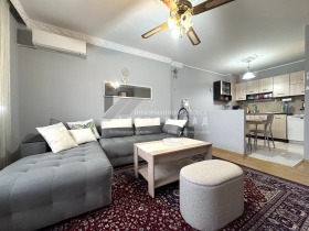 ������� 2-����� | Imot.bg � ����� ������ 3