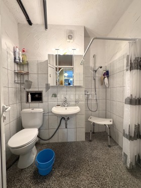 ������� 2-����� | Imot.bg � ����� ������ 8