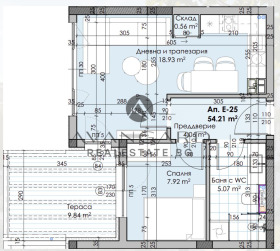 ������� 2-����� | Imot.bg � ����� ������ 5