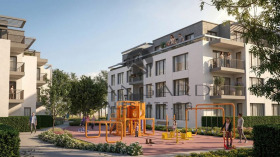 ����� ������� 2-�����,���� �������, ���������