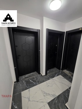 ������� 2-����� | Imot.bg � ����� ������ 8