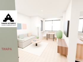 ������� 2-����� | Imot.bg � ����� ������ 2