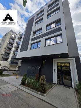 ������� 2-����� | Imot.bg � ����� ������ 9