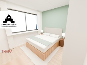 ������� 2-����� | Imot.bg � ����� ������ 3