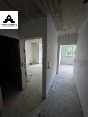 ������� 2-����� | Imot.bg � ����� ������ 5