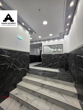 ������� 2-����� | Imot.bg � ����� ������ 7