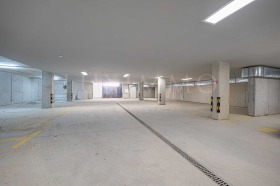 ������� 2-����� | Imot.bg � ����� ������ 11