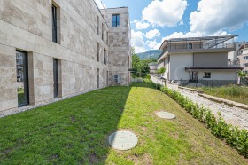 ������� 2-����� | Imot.bg � ����� ������ 12