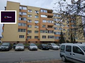 Продажба на тристайни апартаменти в област Варна - изображение 1 
