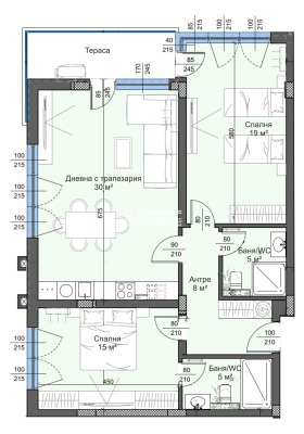 ������� 3-����� | Imot.bg � ����� ������ 6