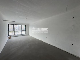 3-СТАЕН, 125 m2