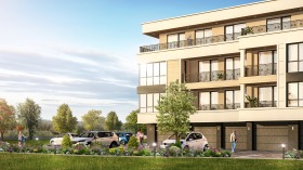 ������� 3-����� | Imot.bg � ����� ������ 11