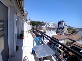 2 bedroom Zimno kino Trakiya, Varna 13